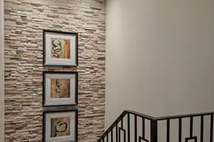 20588 Chanson Way, Reno, NV 89511 - Photo 28