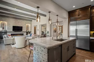 20588 Chanson Way, Reno, NV 89511 - Photo 14