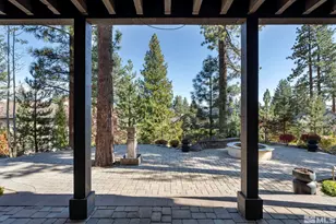 20588 Chanson Way, Reno, NV 89511 - Photo 38