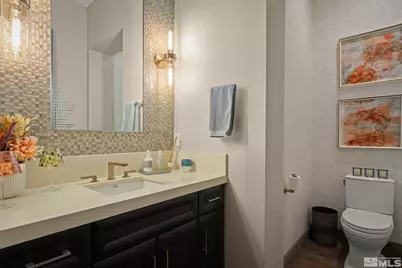 20588 Chanson Way, Reno, NV 89511 - Photo 24
