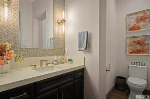 20588 Chanson Way, Reno, NV 89511 - Photo 24