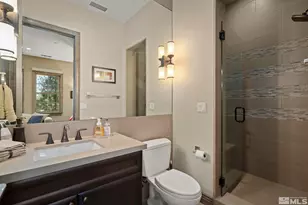 20588 Chanson Way, Reno, NV 89511 - Photo 26