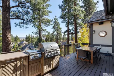 20588 Chanson Way, Reno, NV 89511 - Photo 16