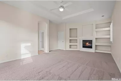 3492 Long Drive, Minden, NV 89423 - Photo 12