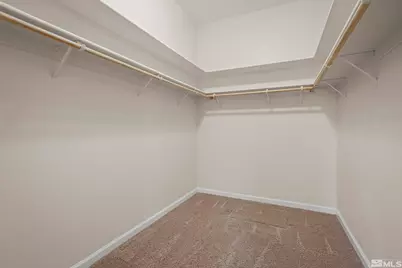 3492 Long Drive, Minden, NV 89423 - Photo 14