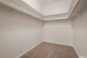 3492 Long Dr, Minden, NV 89423 - Photo 14