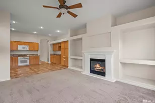 3492 Long Dr, Minden, NV 89423 - Photo 10