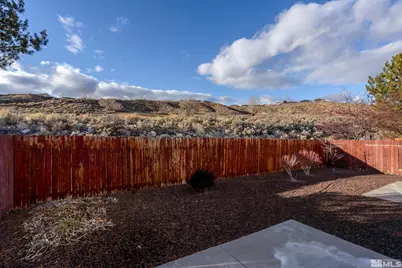 3492 Long Drive, Minden, NV 89423 - Photo 22