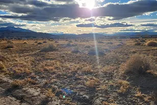 0000 Navajo Trail, Stagecoach, NV 89429 - Photo 1