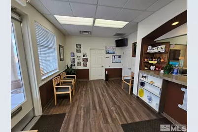 240 S US Hwy 95A #B, Fernley, NV 89408 - Photo 4