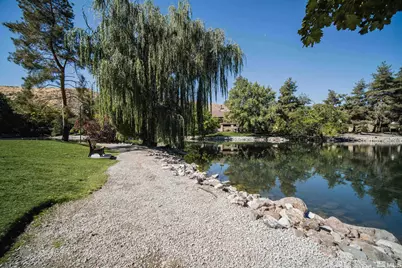 4769 Reggie #254, Reno, NV 89502 - Photo 18