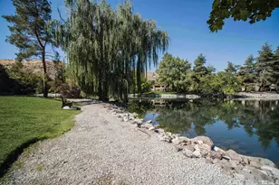 4769 Reggie, Reno, NV 89502 - Photo 18