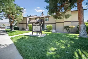 4769 Reggie, Reno, NV 89502 - Photo 2