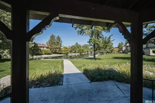 4769 Reggie, Reno, NV 89502 - Photo 22