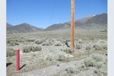 105 Tonkin Court, Kingston, NV 89310 - Photo 2