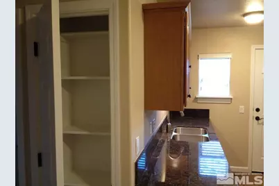 462 Laurel Street, Reno, NV 89512 - Photo 12