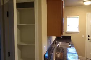 462 Laurel St, Reno, NV 89512 - Photo 12