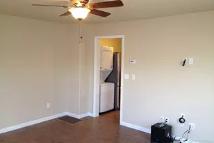 462 Laurel St, Reno, NV 89512 - Photo 16