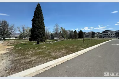 6158 Falabella Way, Reno, NV 89511 - Photo 30