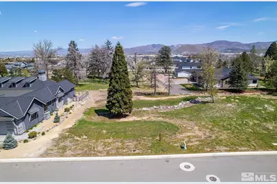 6158 Falabella Way, Reno, NV 89511 - Photo 28
