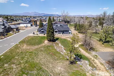 6158 Falabella Way, Reno, NV 89511 - Photo 4