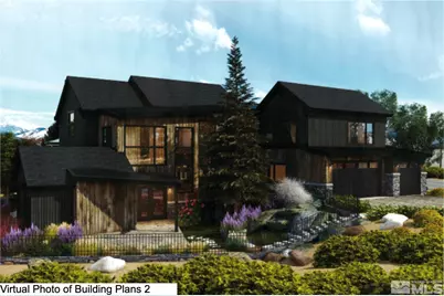 6158 Falabella Way, Reno, NV 89511 - Photo 20