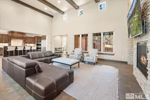 20680 Parc Foret Dr, Reno, NV 89511 - Photo 14