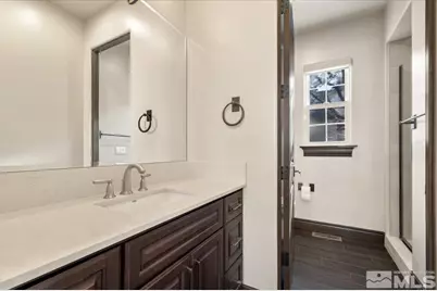 20680 Parc Foret Drive, Reno, NV 89511 - Photo 30