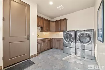 20680 Parc Foret Drive, Reno, NV 89511 - Photo 34