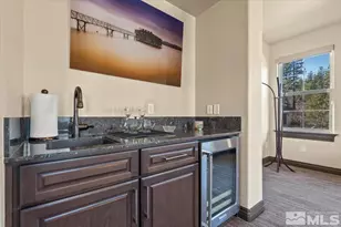 20680 Parc Foret Dr, Reno, NV 89511 - Photo 36