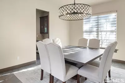 20680 Parc Foret Drive, Reno, NV 89511 - Photo 22