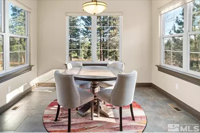 20680 Parc Foret Drive, Reno, NV 89511 - Photo 18