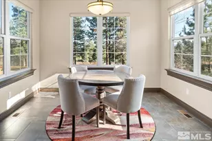 20680 Parc Foret Dr, Reno, NV 89511 - Photo 18