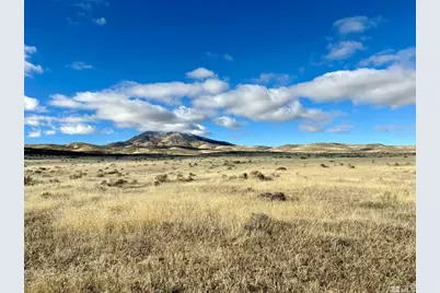 41.93 Acres Sierra Pass Road, Winnemucca, NV 89445 - Photo 8