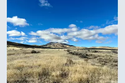 41.93 Acres Sierra Pass Road, Winnemucca, NV 89445 - Photo 10