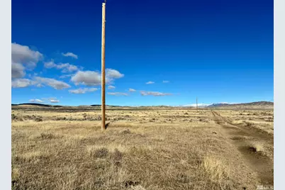 41.93 Acres Sierra Pass Road, Winnemucca, NV 89445 - Photo 6