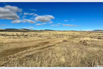 41.93 Acres Sierra Pass Road, Winnemucca, NV 89445 - Photo 4