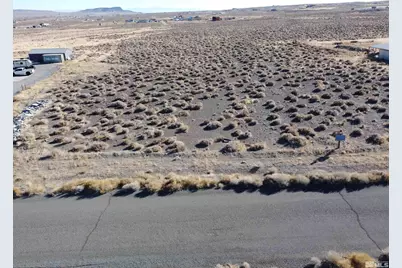 3480 Drayer Lane, Fernley, NV 89408 - Photo 10