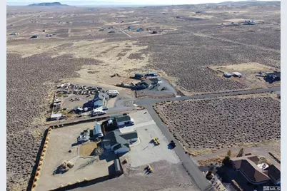 3480 Drayer Lane, Fernley, NV 89408 - Photo 2