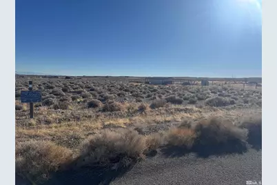 3480 Drayer Lane, Fernley, NV 89408 - Photo 22