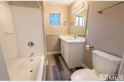 1449 Hillside Drive, Reno, NV 89503 - Photo 6