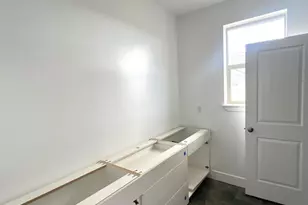 5970 Packsaddle Rd, Winnemucca, NV 89445 - Photo 18