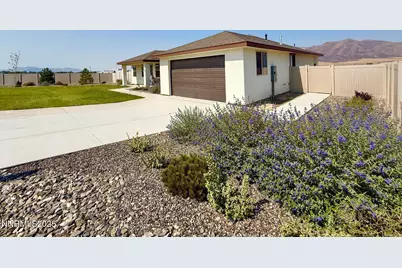 5970 Packsaddle Road, Winnemucca, NV 89445 - Photo 1
