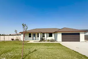 5970 Packsaddle Rd, Winnemucca, NV 89445 - Photo 2