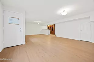 3510 Comstock Dr, Reno, NV 89512 - Photo 24