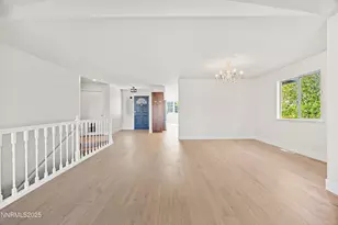 3510 Comstock Dr, Reno, NV 89512 - Photo 12