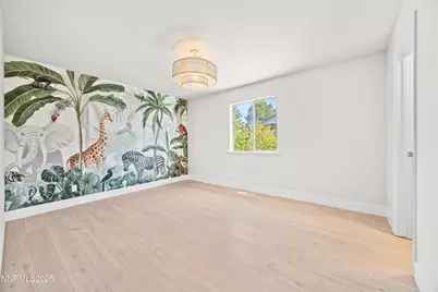 3510 Comstock Drive, Reno, NV 89512 - Photo 20