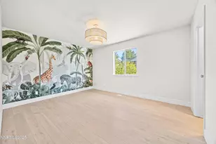 3510 Comstock Dr, Reno, NV 89512 - Photo 20