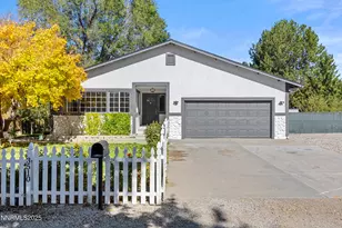 3510 Comstock Dr, Reno, NV 89512 - Photo 2