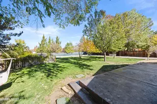 3510 Comstock Dr, Reno, NV 89512 - Photo 32